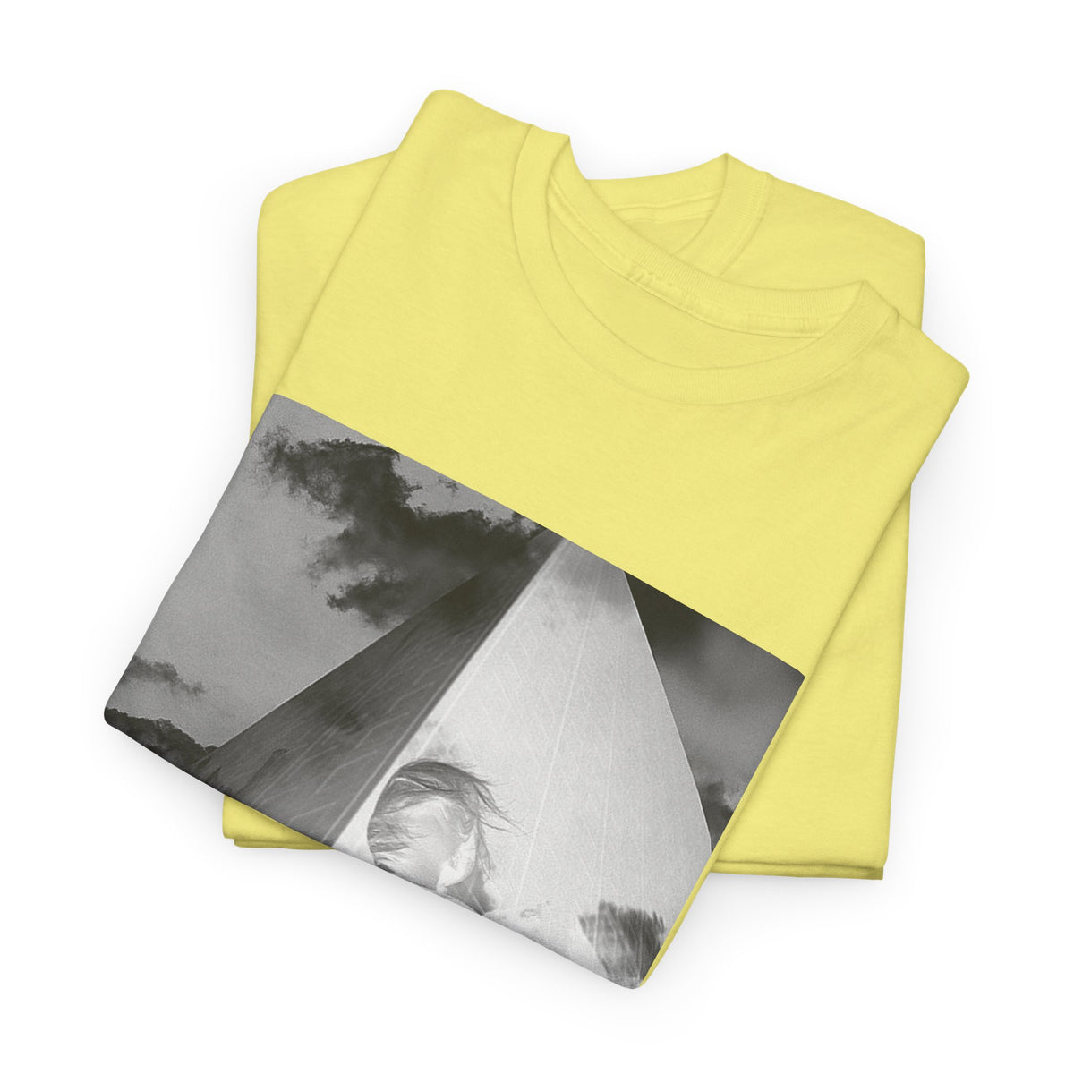 Omeweed Tee CY-FBZKOGnm-1