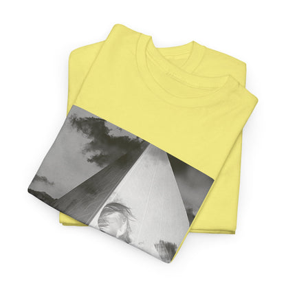 Omeweed Tee CY-FBZKOGnm-1
