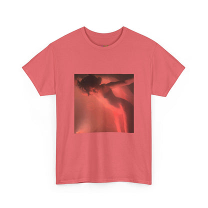 Hemp Horizon Graphic Tee