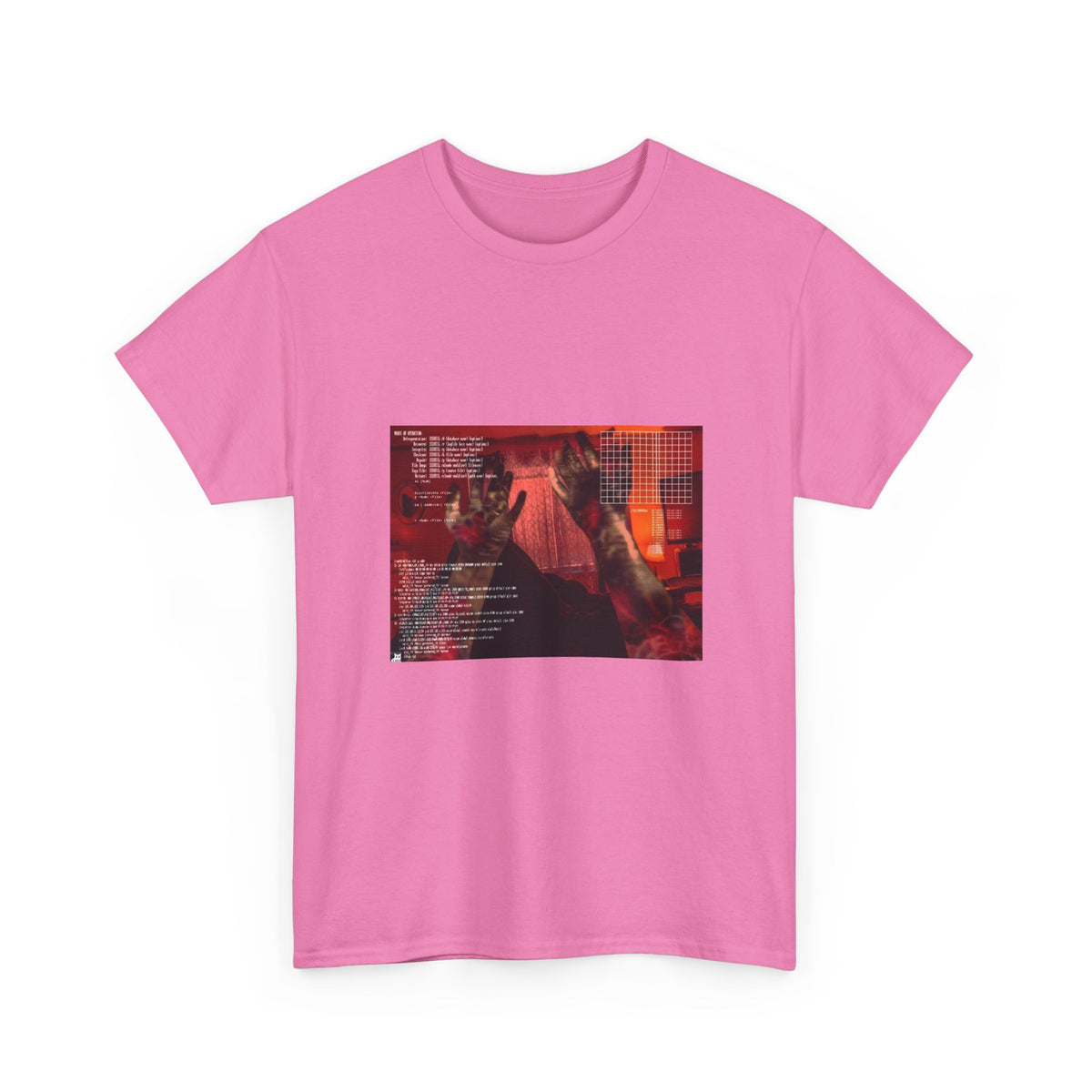 Omeweed Tee CafYaFvO_Ws-1