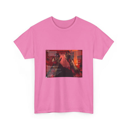 Omeweed Tee CafYaFvO_Ws-1