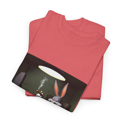 Omeweed Tee C_HRYtTMu2a-3
