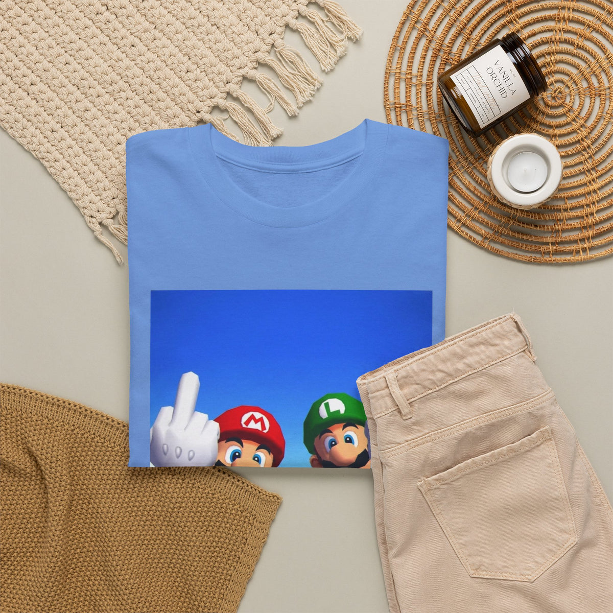 Omeweed Tee Dd1ReouRNps-1