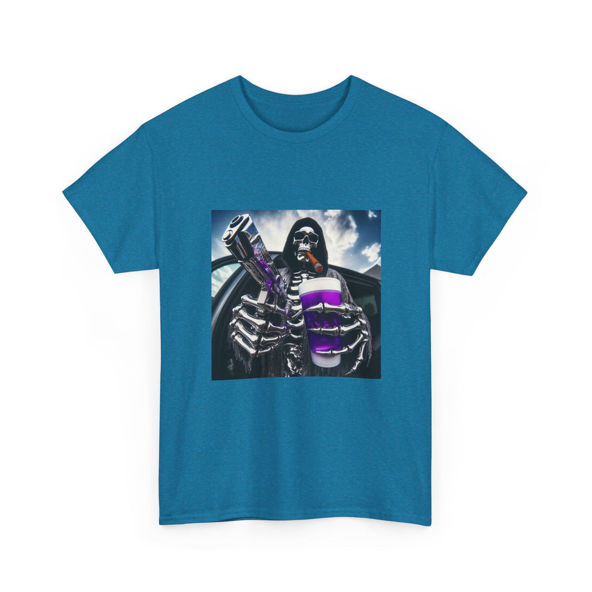 Omeweed Tee C_CFU2kMg3i-1