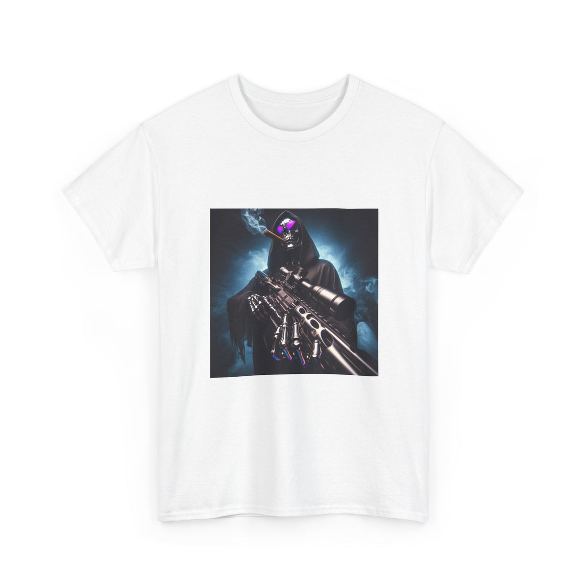 Omeweed Tee C_HCBHsRiqy-1