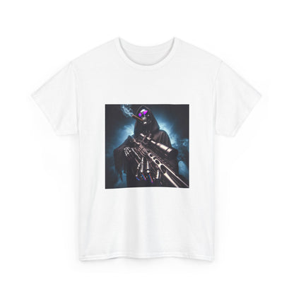 Omeweed Tee C_HCBHsRiqy-1