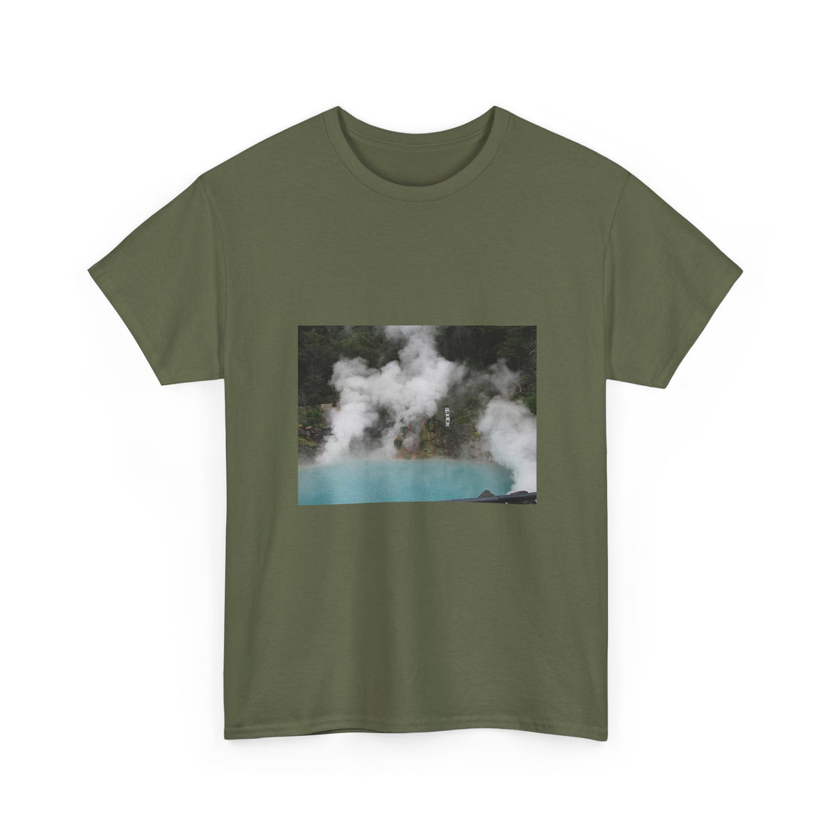 Omeweed Tee COgge_RH8Ov-1