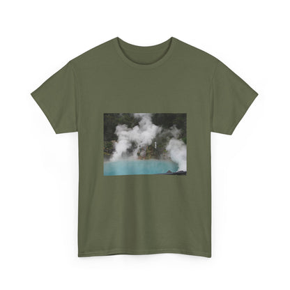 Omeweed Tee COgge_RH8Ov-1