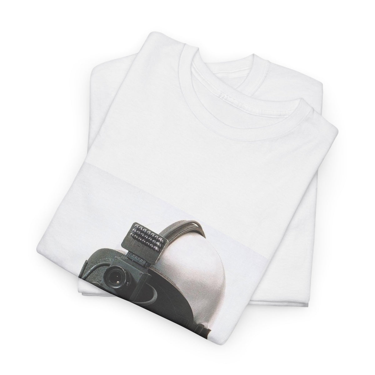 Omeweed Tee CZRzOk6uxf_-1