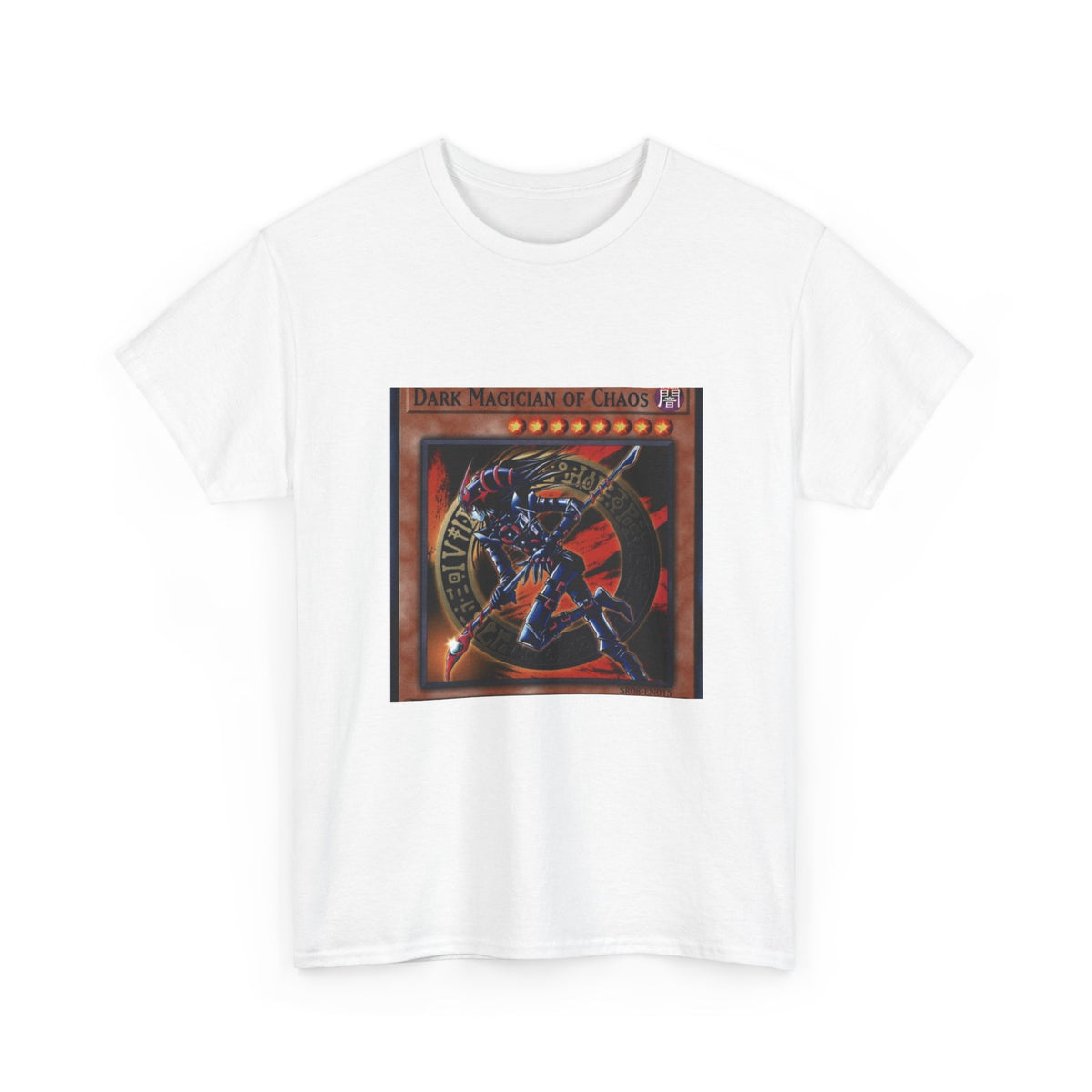 Omeweed Tee CN7-yD-nTIT-2