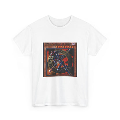Omeweed Tee CN7-yD-nTIT-2