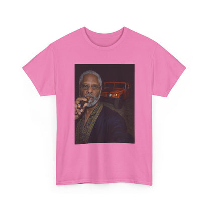 Dr. Clovis — Creatures Of The Night