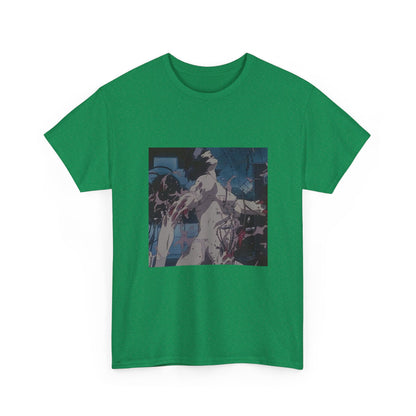 Omeweed Tee DBEBzpVxH3k-1