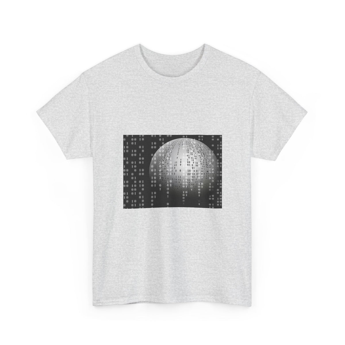 Omeweed Tee CZIFDX3uNwh-1