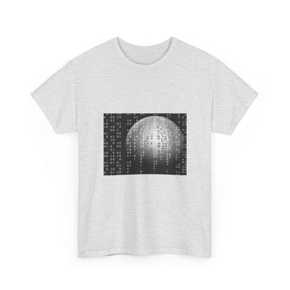 Omeweed Tee CZIFDX3uNwh-1