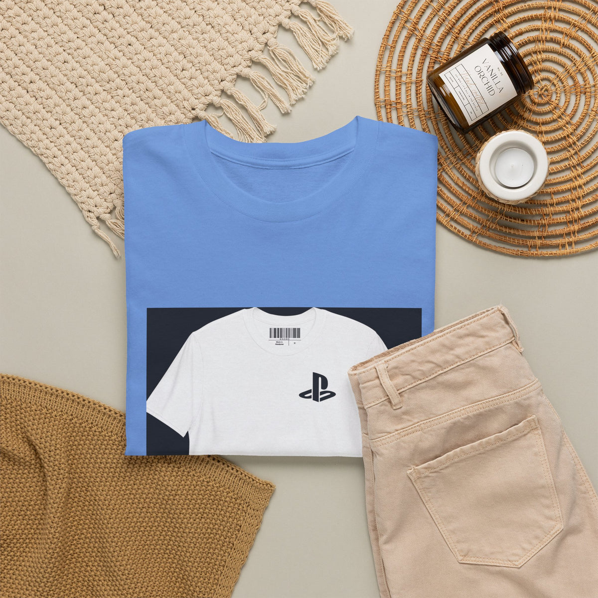 Omeweed Tee CcqqY1SpFgp-4