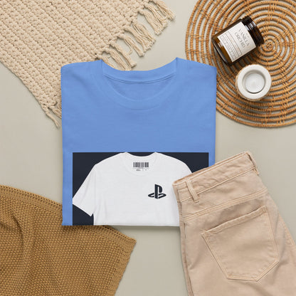 Omeweed Tee CcqqY1SpFgp-4