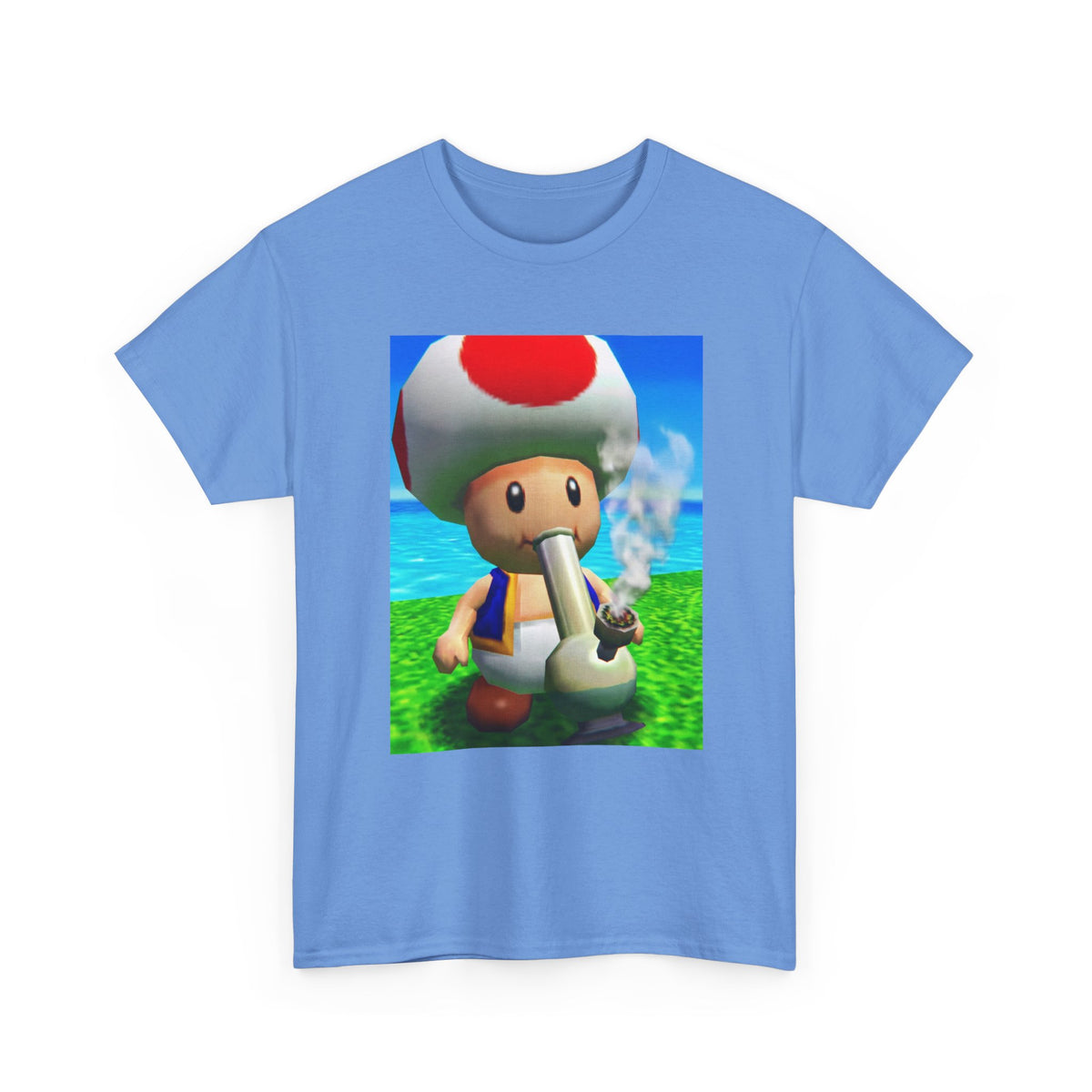 Omeweed Tee DeJ4SINkX04-4