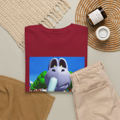 Omeweed Tee DeHUNuhkayE-3