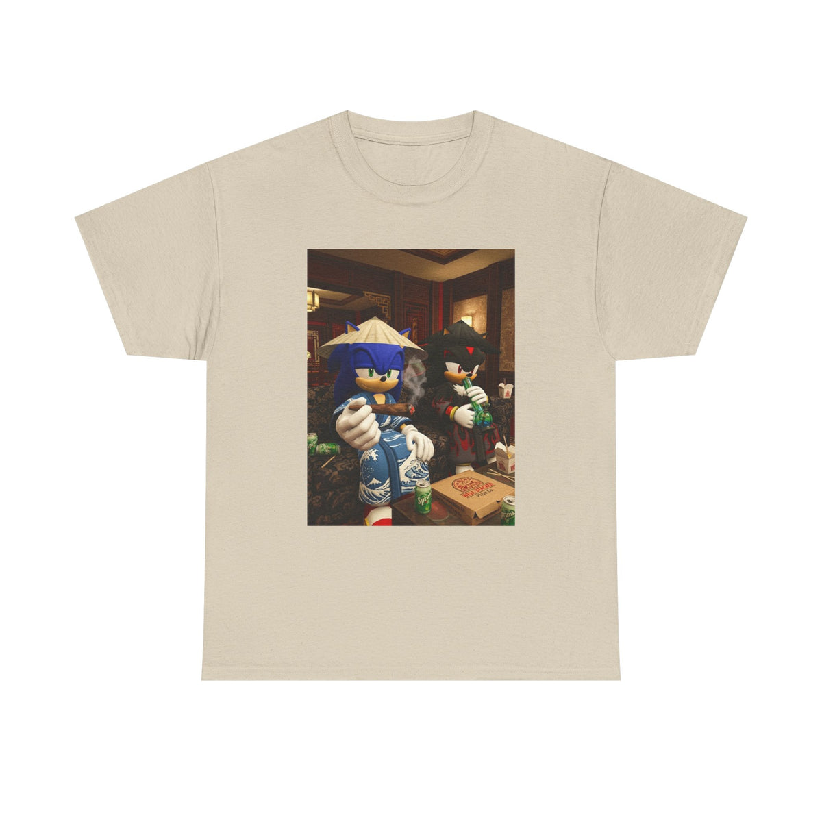 Omeweed Tee Da_rqonmraZ-9