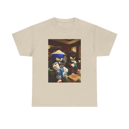 Omeweed Tee Da_rqonmraZ-9