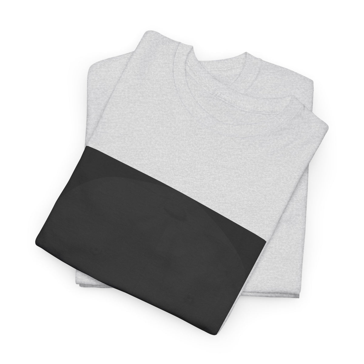 Game Over Graphic Tee