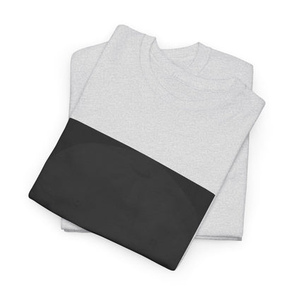 Game Over Graphic Tee