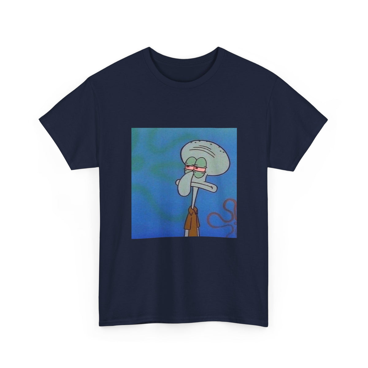 Jazz Phonk Vibe Tee