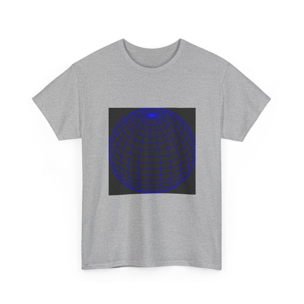 Hidden Ember Graphic Tee