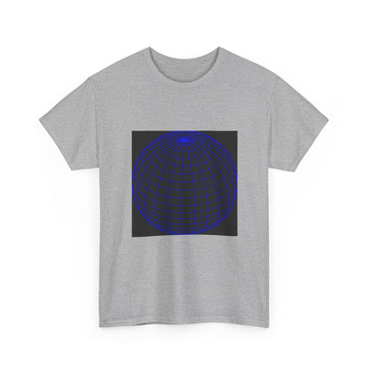 Hidden Ember Graphic Tee