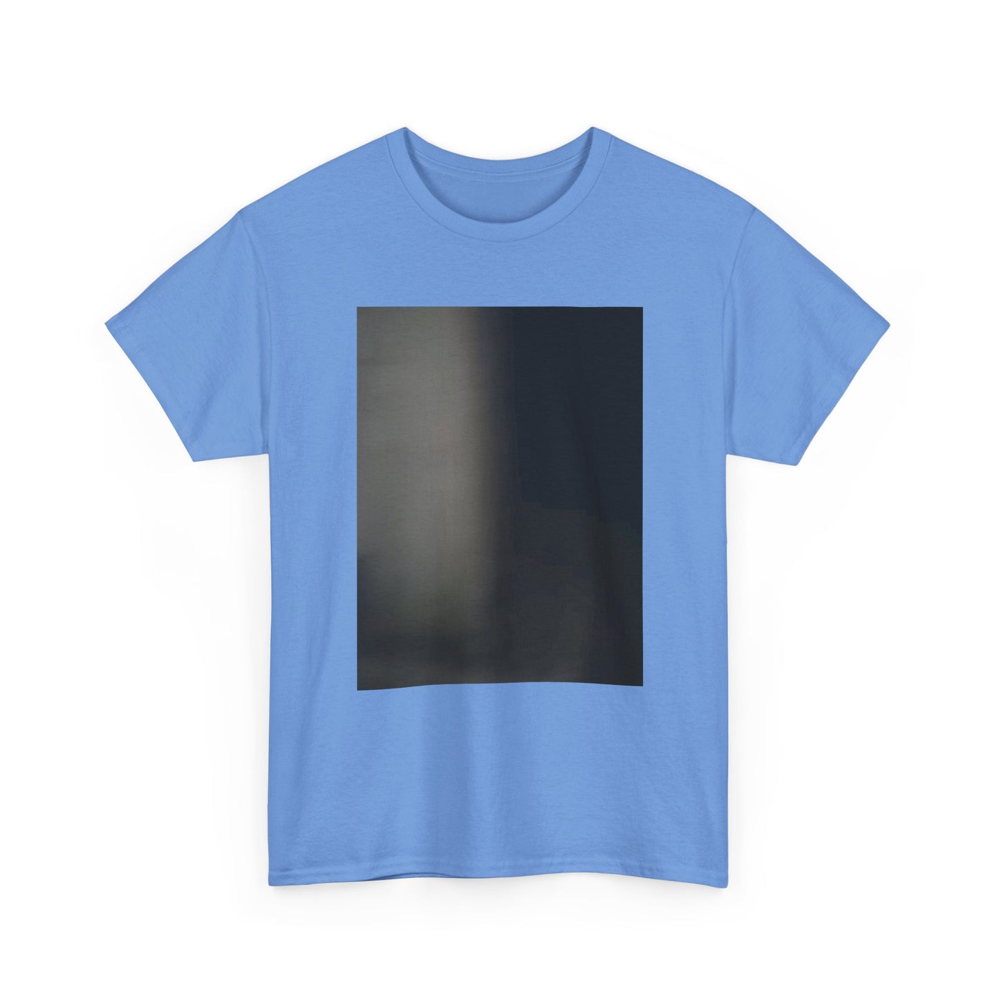 BigDill Store — Stoney Space Explorer