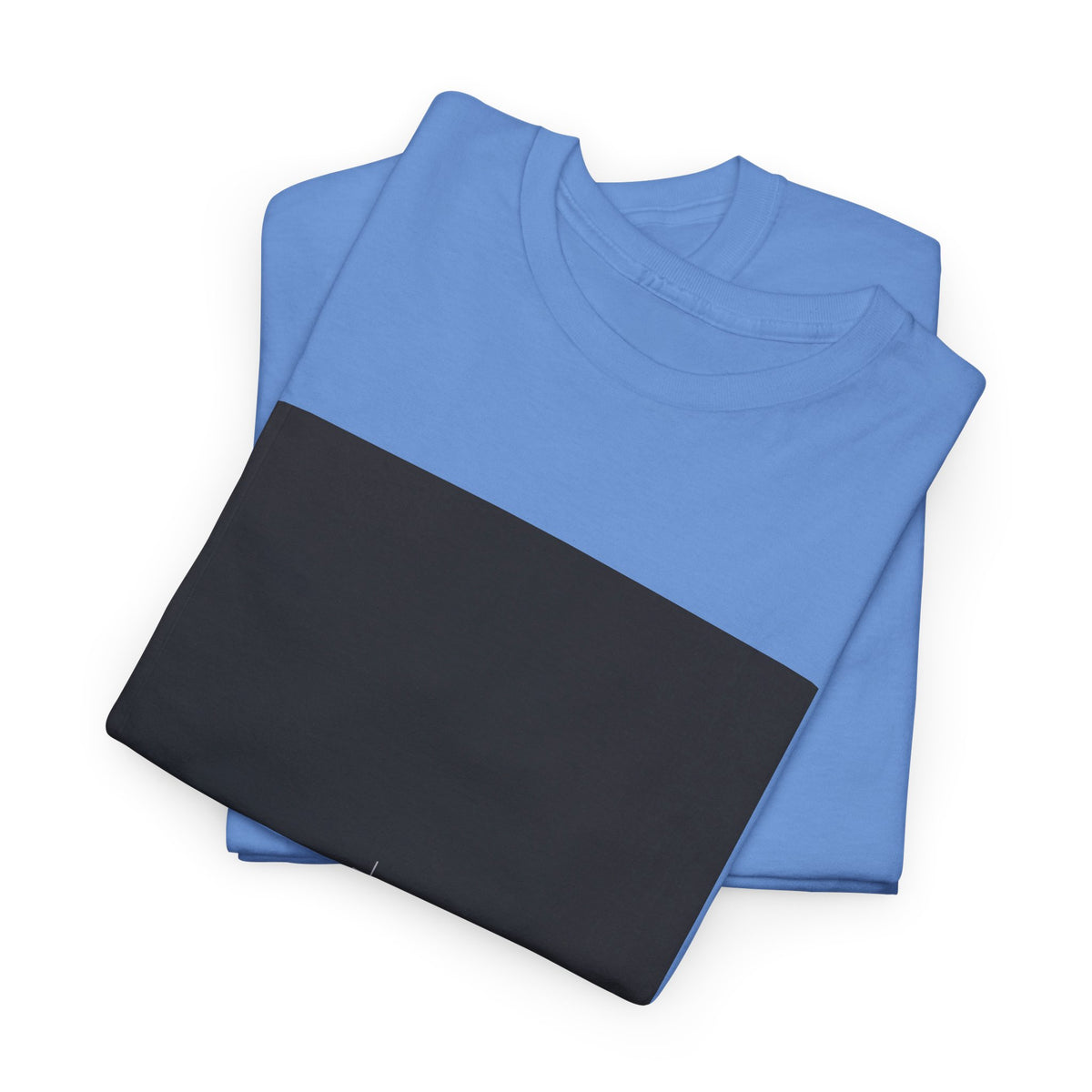 Blank Slate Graphic Tee