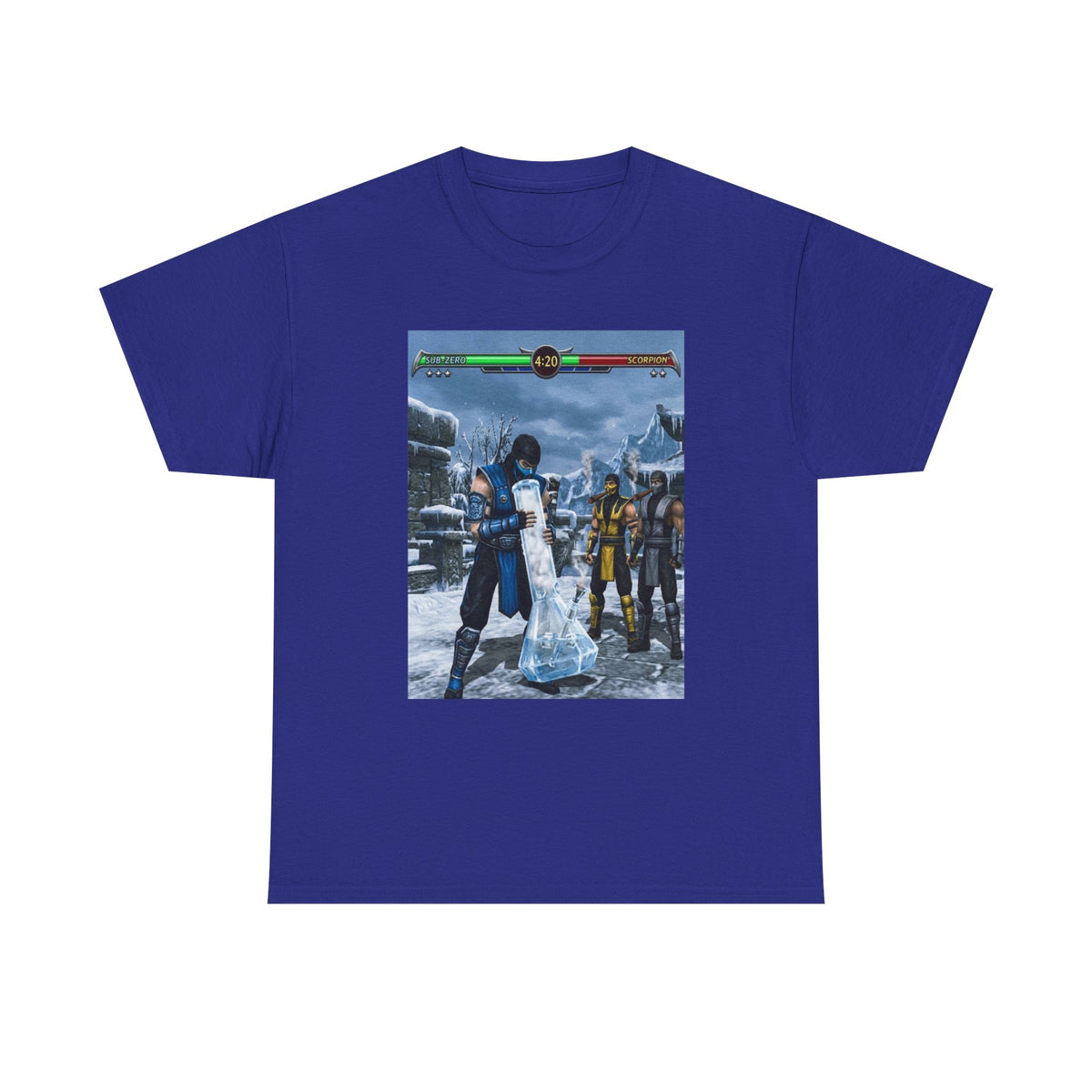 Omeweed Tee DcFDjWXmpNT-2