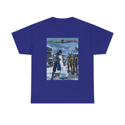 Omeweed Tee DcFDjWXmpNT-2