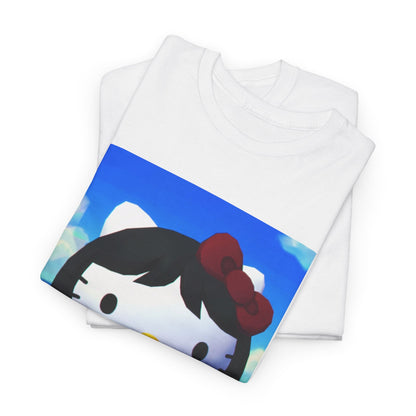 Omeweed Tee Dd1J0DHEaoy-5