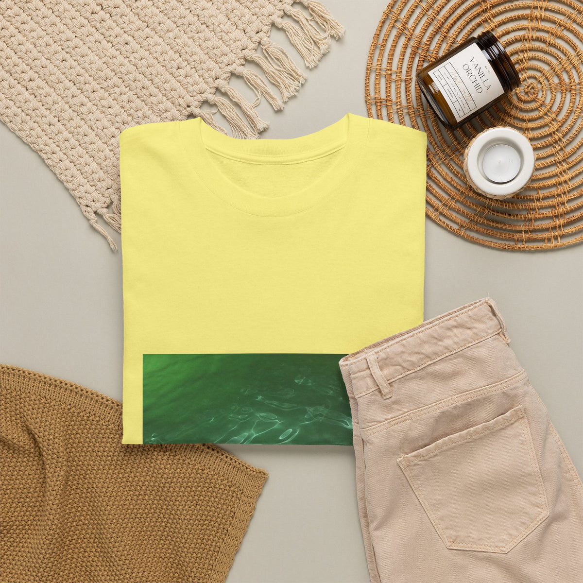 Omeweed Tee CV3g3vxPk_f-1