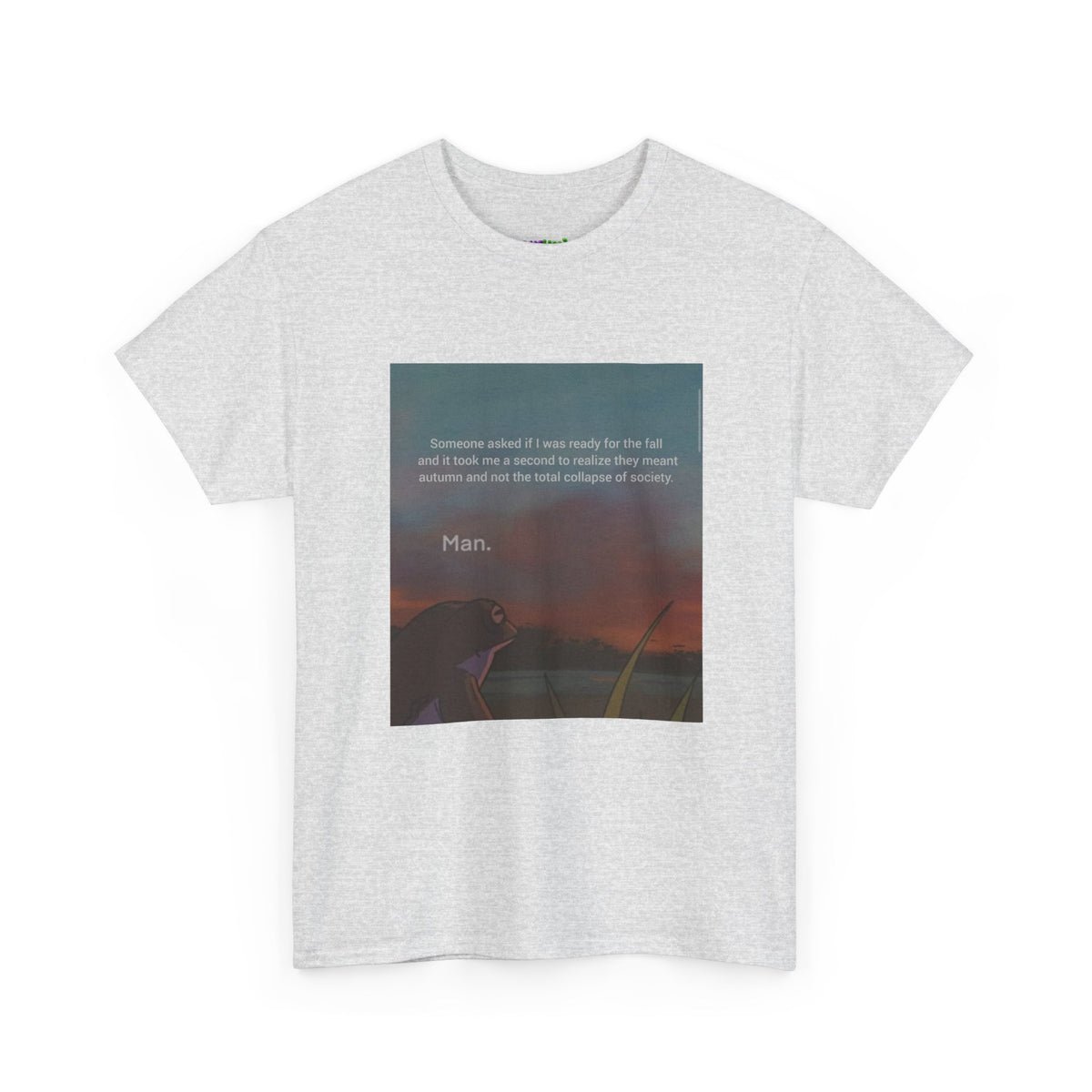 Quayside Magickery — Cosmic Resin Wave