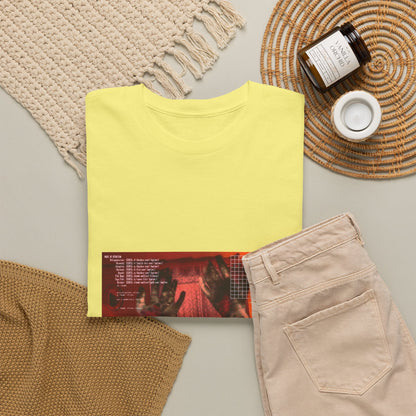 Omeweed Tee CafYaFvO_Ws-1