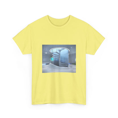 Omeweed Tee CRxcrYVsiGq-1