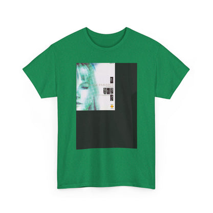 Omeweed Tee CcqqhBWJxFN-1