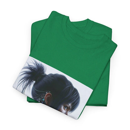 Omeweed Tee C-5XbMkRBU6-1