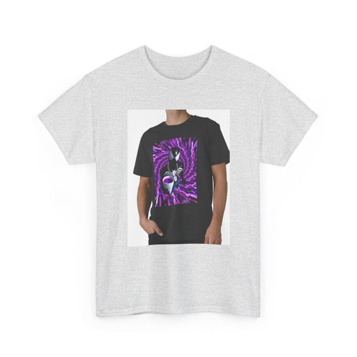 Omeweed Tee DNonsQeRDjx-2