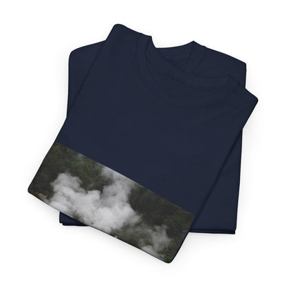 Omeweed Tee COgge_RH8Ov-1