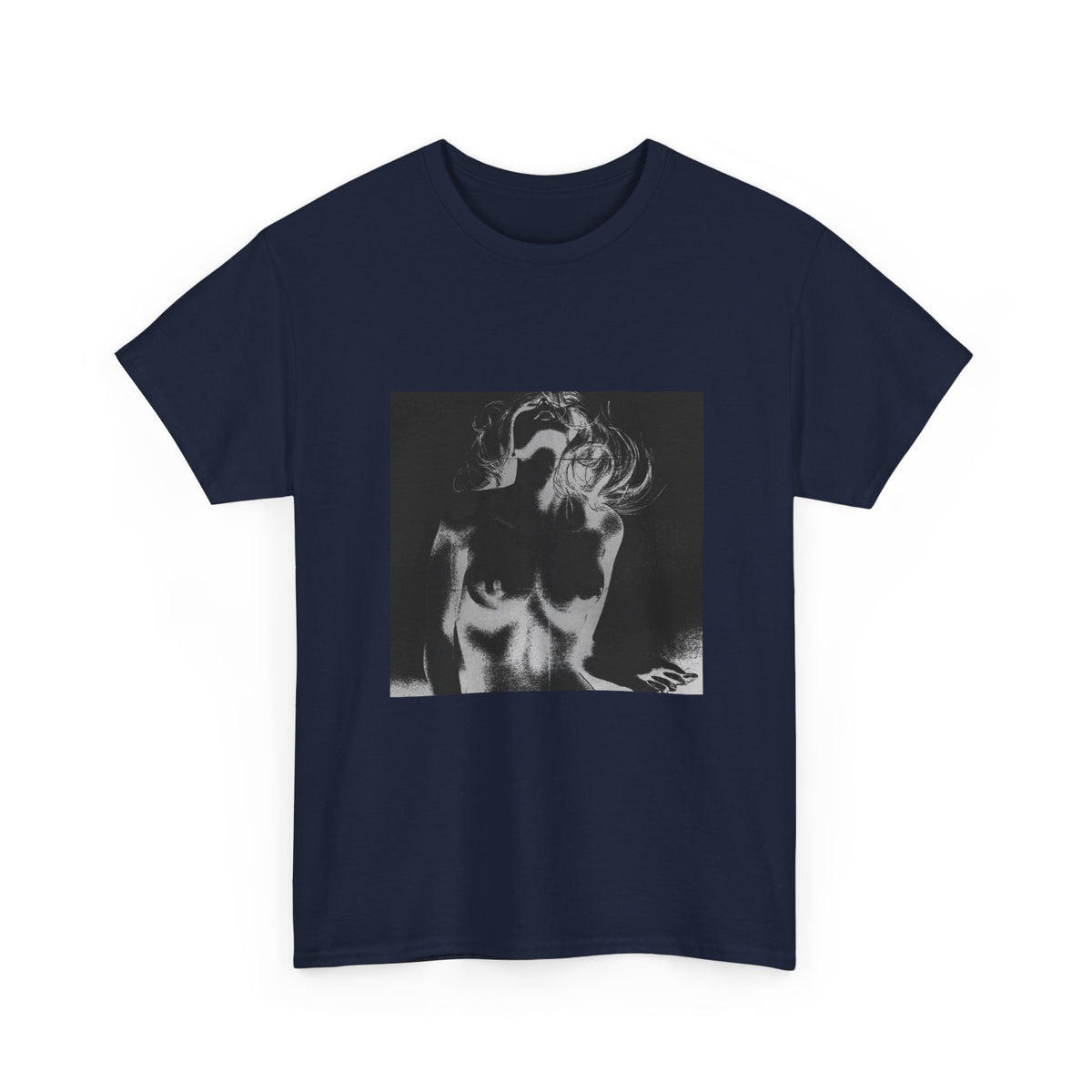 Omeweed Tee CRcjLXns3qf-1