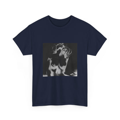Omeweed Tee CRcjLXns3qf-1