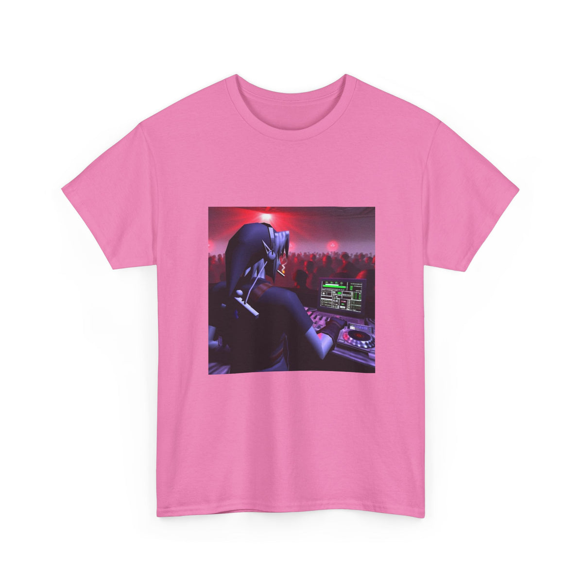 Omeweed Tee DELCGkPRVIw-1