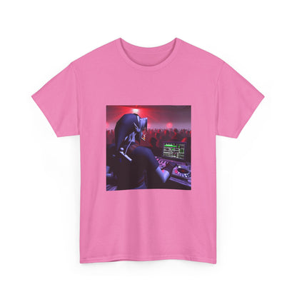 Omeweed Tee DELCGkPRVIw-1