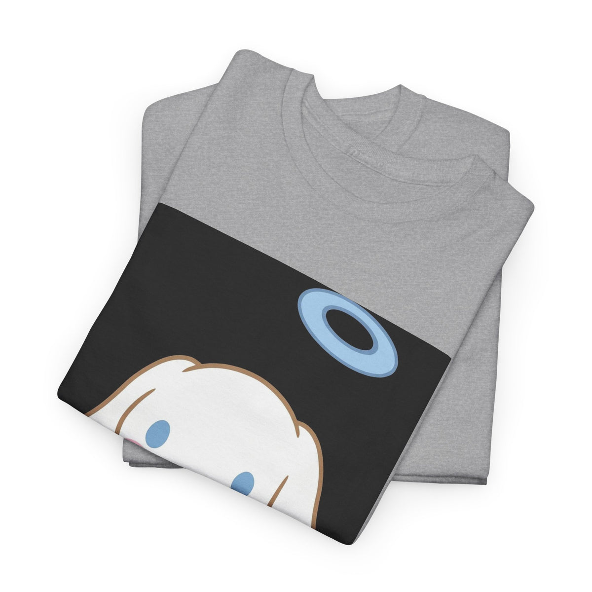 Cinnamoroll Angelic Cherub Tee