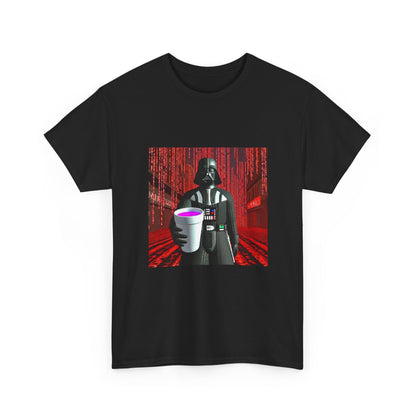 Omeweed Tee DEXq5TaRWTB-9