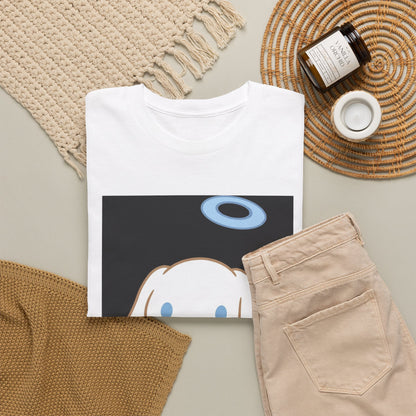Omeweed Tee DYNKMSCEetB-7